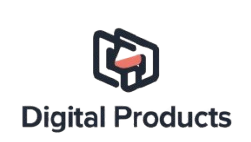 cropped logo removebg preview.png